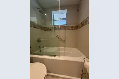 220 Kings Point Drive #210, Sunny Isles Beach, FL 33160 - Photo 37