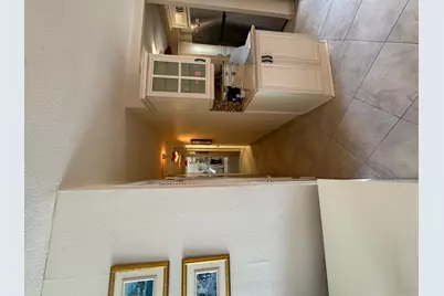 220 Kings Point Drive #210, Sunny Isles Beach, FL 33160 - Photo 21