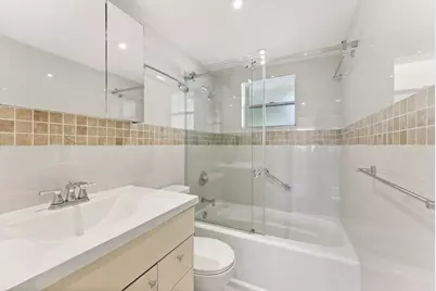 220 Kings Point Drive #210, Sunny Isles Beach, FL 33160 - Photo 17