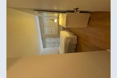 220 Kings Point Drive #210, Sunny Isles Beach, FL 33160 - Photo 25