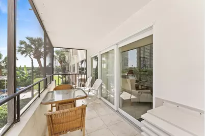 220 Kings Point Drive #210, Sunny Isles Beach, FL 33160 - Photo 13