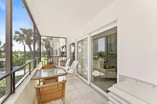 220 Kings Point Dr, Sunny Isles Beach, FL 33160 - Photo 13