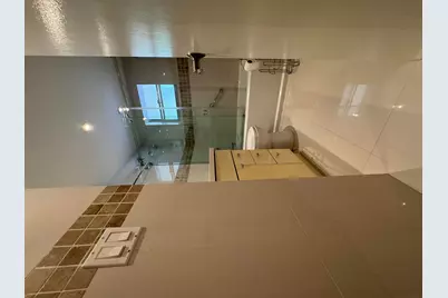 220 Kings Point Drive #210, Sunny Isles Beach, FL 33160 - Photo 35