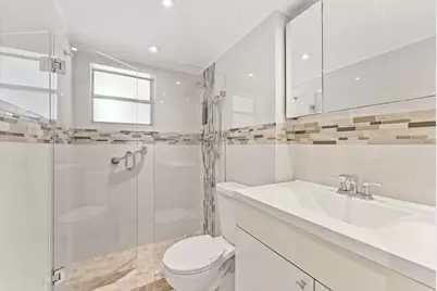 220 Kings Point Drive #210, Sunny Isles Beach, FL 33160 - Photo 21
