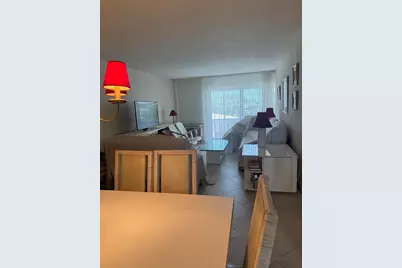 220 Kings Point Drive #210, Sunny Isles Beach, FL 33160 - Photo 5