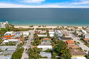 3319 NE 18th St, Fort Lauderdale, FL 33305 - Photo 69