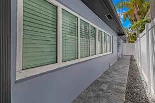 3319 NE 18th St, Fort Lauderdale, FL 33305 - Photo 55