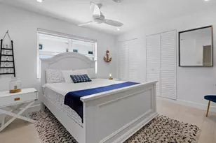 3319 NE 18th St, Fort Lauderdale, FL 33305 - Photo 35