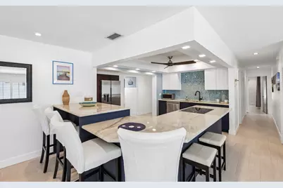 3319 NE 18th Street, Fort Lauderdale, FL 33305 - Photo 19