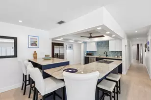 3319 NE 18th St, Fort Lauderdale, FL 33305 - Photo 19