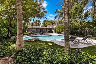 3319 NE 18th St, Fort Lauderdale, FL 33305 - Photo 39