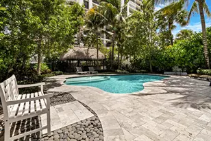 3319 NE 18th St, Fort Lauderdale, FL 33305 - Photo 65