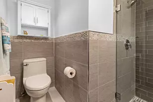 3319 NE 18th St, Fort Lauderdale, FL 33305 - Photo 37