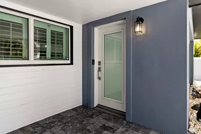 3319 NE 18th Street, Fort Lauderdale, FL 33305 - Photo 15