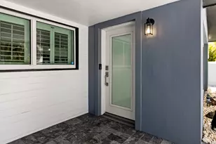 3319 NE 18th St, Fort Lauderdale, FL 33305 - Photo 15