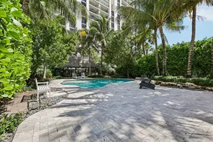 3319 NE 18th St, Fort Lauderdale, FL 33305 - Photo 71