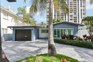 3319 NE 18th St, Fort Lauderdale, FL 33305 - Photo 13