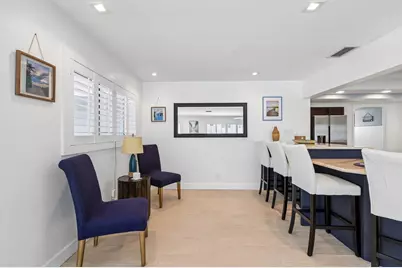 3319 NE 18th Street, Fort Lauderdale, FL 33305 - Photo 21