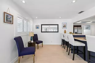 3319 NE 18th St, Fort Lauderdale, FL 33305 - Photo 21