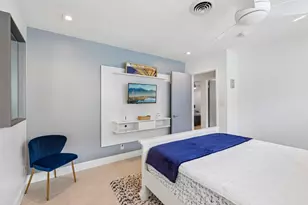 3319 NE 18th St, Fort Lauderdale, FL 33305 - Photo 53