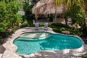 3319 NE 18th St, Fort Lauderdale, FL 33305 - Photo 7