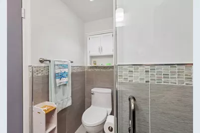 3319 NE 18th Street, Fort Lauderdale, FL 33305 - Photo 55