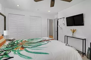 3319 NE 18th St, Fort Lauderdale, FL 33305 - Photo 31