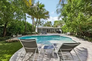 3319 NE 18th St, Fort Lauderdale, FL 33305 - Photo 67