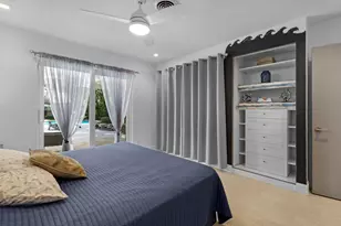 3319 NE 18th St, Fort Lauderdale, FL 33305 - Photo 27