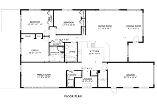 3319 NE 18th St, Fort Lauderdale, FL 33305 - Photo 73