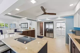 3319 NE 18th St, Fort Lauderdale, FL 33305 - Photo 5
