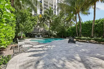 3319 NE 18th Street, Fort Lauderdale, FL 33305 - Photo 71