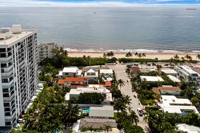 3319 NE 18th Street, Fort Lauderdale, FL 33305 - Photo 95
