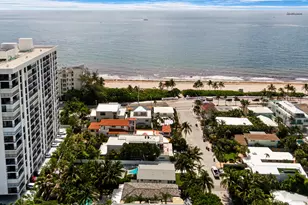 3319 NE 18th St, Fort Lauderdale, FL 33305 - Photo 95
