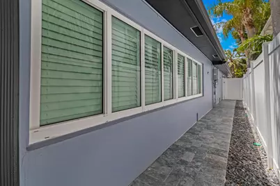 3319 NE 18th Street, Fort Lauderdale, FL 33305 - Photo 87