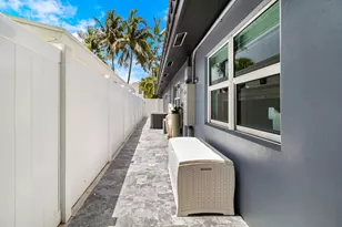 3319 NE 18th St, Fort Lauderdale, FL 33305 - Photo 89