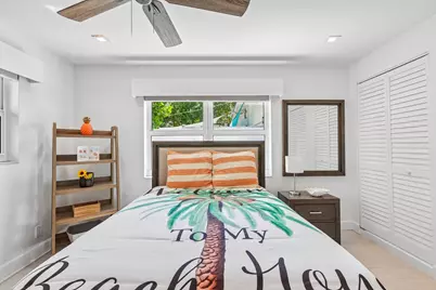 3319 NE 18th Street, Fort Lauderdale, FL 33305 - Photo 47