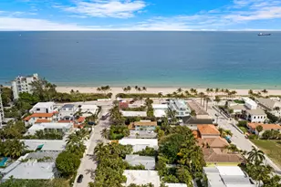 3319 NE 18th St, Fort Lauderdale, FL 33305 - Photo 3