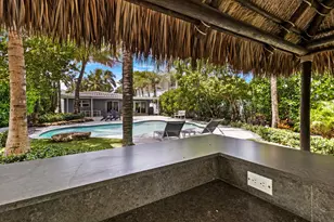 3319 NE 18th St, Fort Lauderdale, FL 33305 - Photo 51