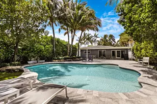 3319 NE 18th St, Fort Lauderdale, FL 33305 - Photo 1