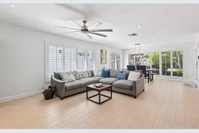3319 NE 18th Street, Fort Lauderdale, FL 33305 - Photo 25