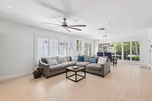 3319 NE 18th St, Fort Lauderdale, FL 33305 - Photo 25