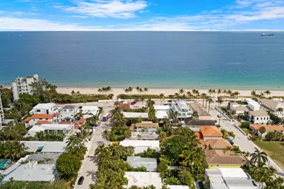 3319 NE 18th Street, Fort Lauderdale, FL 33305 - Photo 3