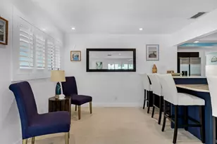 3319 NE 18th St, Fort Lauderdale, FL 33305 - Photo 17
