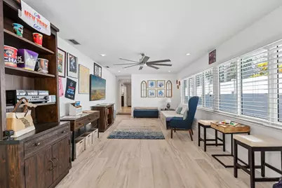 3319 NE 18th Street, Fort Lauderdale, FL 33305 - Photo 37