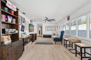 3319 NE 18th St, Fort Lauderdale, FL 33305 - Photo 37