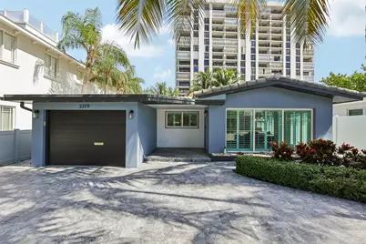 3319 NE 18th Street, Fort Lauderdale, FL 33305 - Photo 11