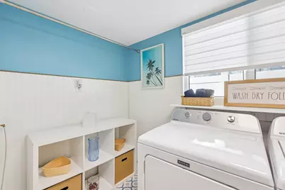3319 NE 18th Street, Fort Lauderdale, FL 33305 - Photo 59