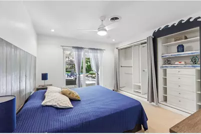 3319 NE 18th Street, Fort Lauderdale, FL 33305 - Photo 41