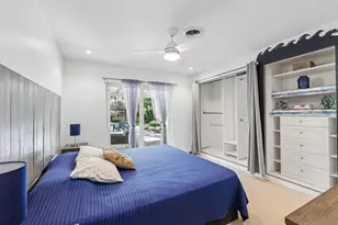 3319 NE 18th St, Fort Lauderdale, FL 33305 - Photo 41